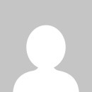 Admin tokenwarriors.io