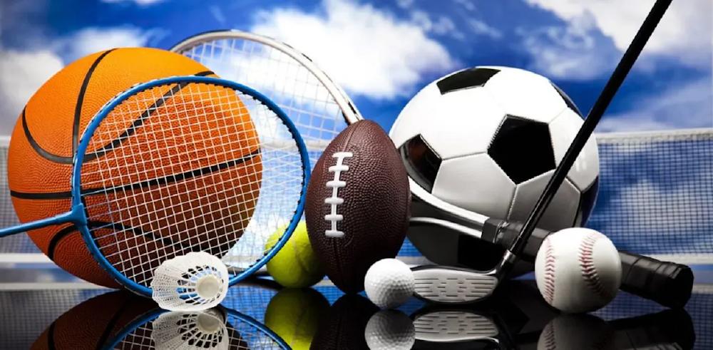 BetISN Vnz6: Cá Cược Thể Thao Uy Tín Tỷ Lệ Cược Cao