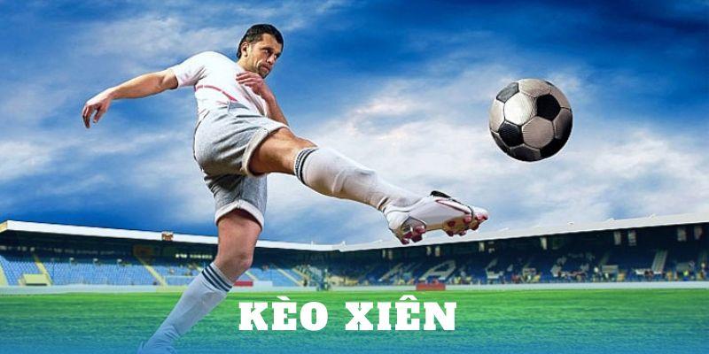Bí quyết soi kèo cược xiên Vnz6