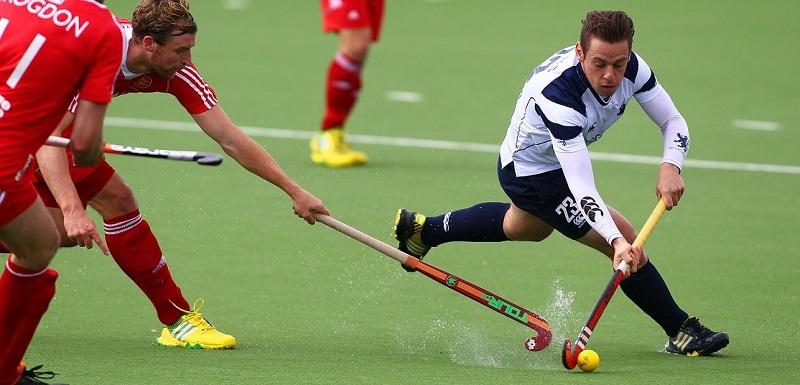 Các loại kèo cá cược khúc côn cầu Vnz6