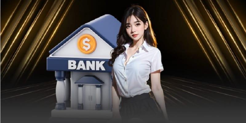 Điều kiện rút tiền Vnz6 thành công