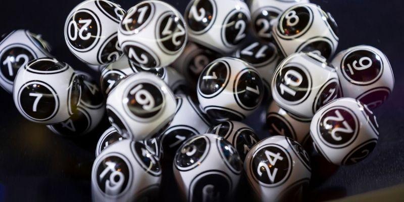 Giới thiệu sảnh cược xổ số miền Nam Vnz6