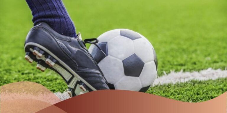 Kèo Handicap Vnz6: Hướng Dẫn Đọc Kèo & Mẹo Cược Hiệu Quả