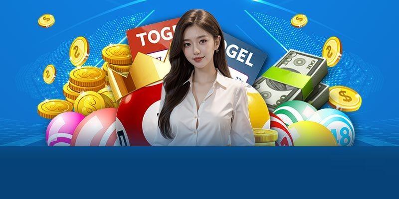 Khám phá kho game tại sảnh GW Lottery Vnz6