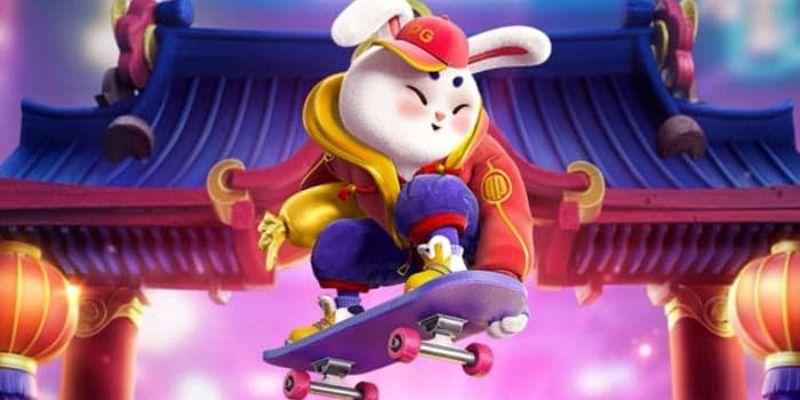 Đánh Giá Slot Fortune Rabbit Vnz6: Game Thỏ Nổ Hũ Thắng Lớn