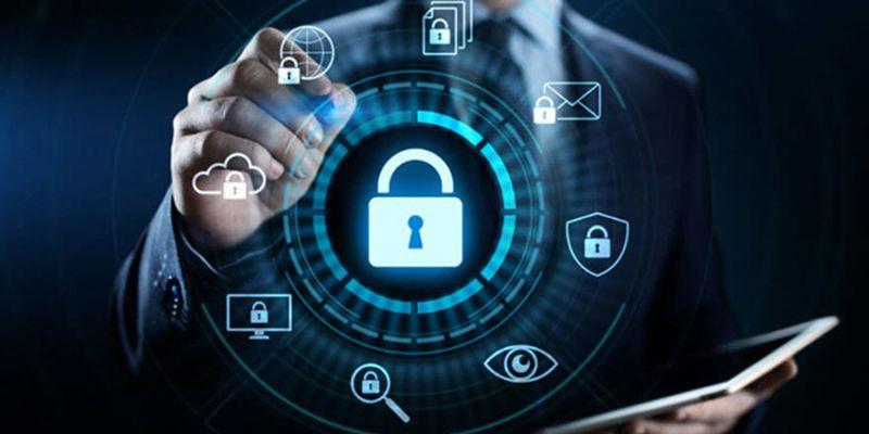 Quyền và trách nhiệm trong chính sách bảo mật Vnz6