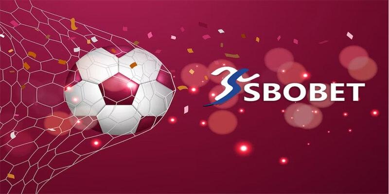 Sảnh Thể Thao SBOBET Vnz6: Kèo Cược Đa Dạng & Uy Tín 2024