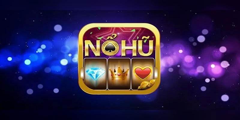 Top game ăn khách tại sảnh nổ hũ Arcade Vnz6