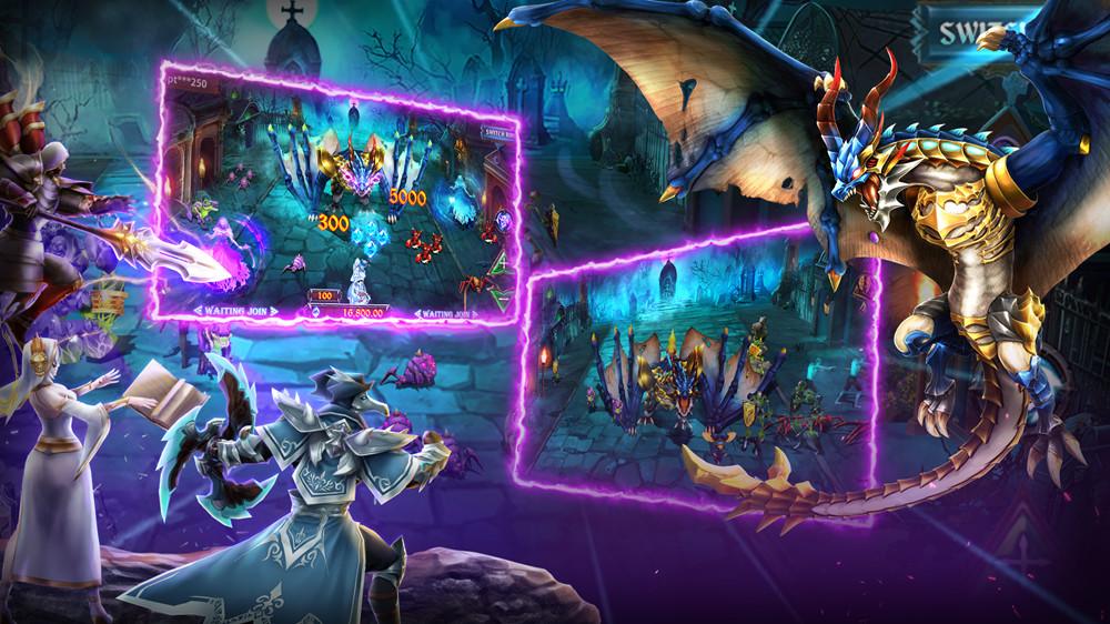 Vì sao sảnh JDB Vnz6 lại được ưa chuộng?