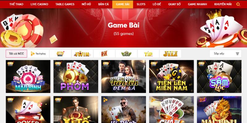 Điểm mạnh giúp thương hiệu trở nên nổi bật