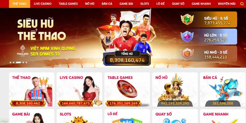 Lịch sử hình thành và phát triển nên thương hiệu VNZ6