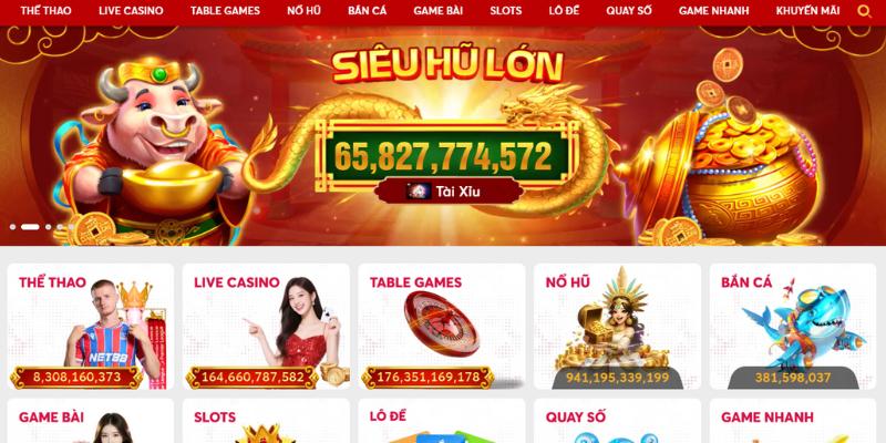 Screenshot der NV Casino Website oder App Oberfläche mit Login-Bereich